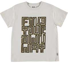 Roxo T-shirts & Tops